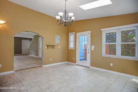 5J4A6582_3_4 5J4A6582_3_4