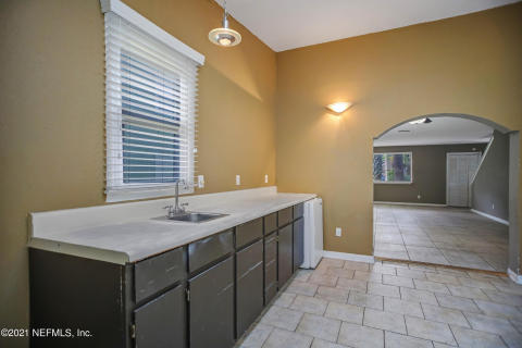 5J4A6588_89_90 5J4A6588_89_90