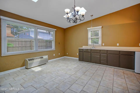 5J4A6600_1_2 5J4A6600_1_2