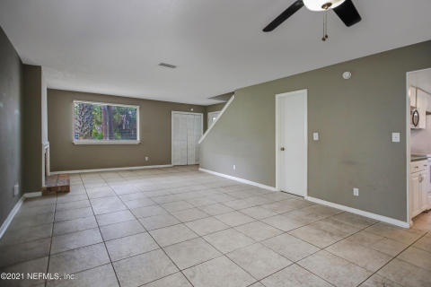 5J4A6633_4_5 5J4A6633_4_5