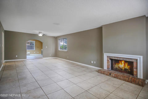 5J4A6648_49_50 5J4A6648_49_50