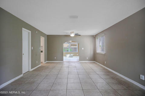 5J4A6660_1_2 5J4A6660_1_2