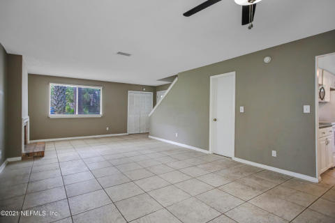 5J4A6666_7_8 5J4A6666_7_8