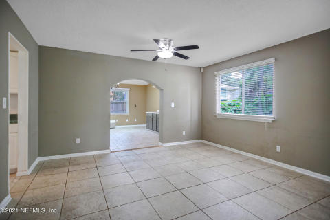 5J4A6696_7_8 5J4A6696_7_8