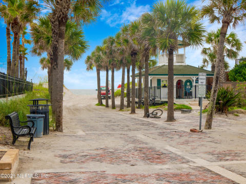 Atlantic Beach 2 Atlantic Beach 2