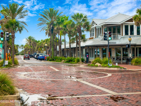 Atlantic Beach 3 Atlantic Beach 3