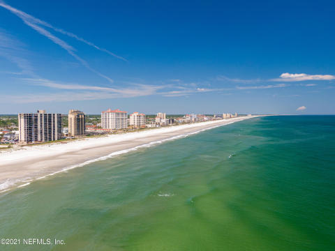 Atlantic Beach 4 Atlantic Beach 4