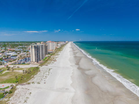 Atlantic Beach 6 Atlantic Beach 6