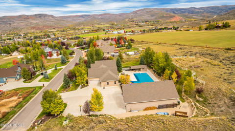 DJI_0014 (1)