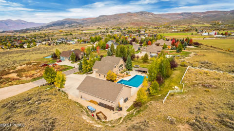DJI_0017 (1)