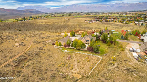 DJI_0023