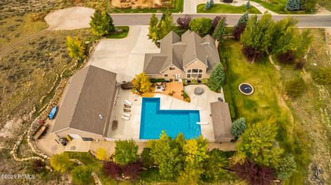 DJI_0032