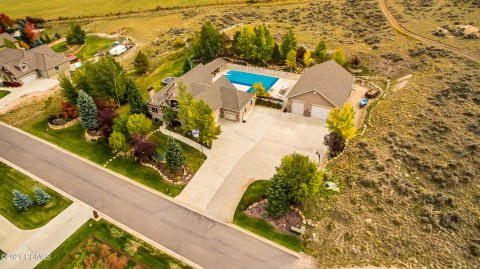 DJI_0053