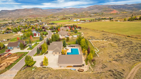 DJI_0059