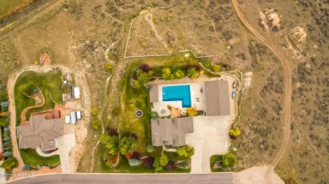 DJI_0083