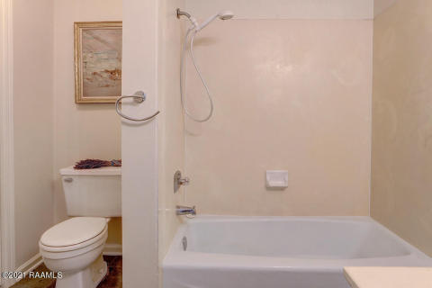Bath 1