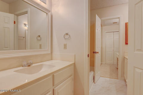 Bath 2