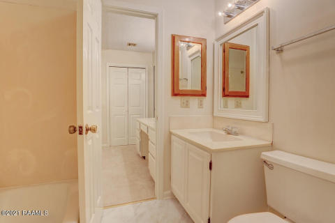 Bath 2