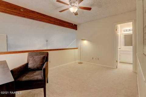 Bedroom3