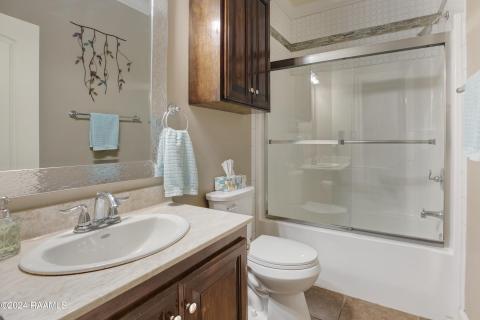 Bath 2