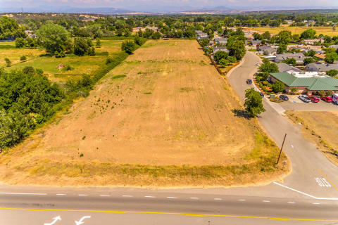 aerial front high1