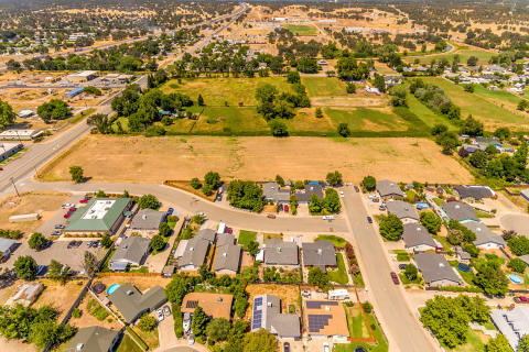 aerial high2