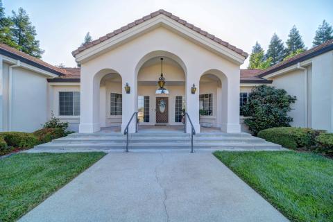 Redding-Real-Estate-Photography-5