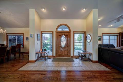 Redding-Real-Estate-Photography-8