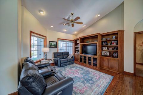 Redding-Real-Estate-Photography-9