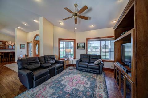 Redding-Real-Estate-Photography-10
