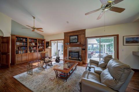 Redding-Real-Estate-Photography-11