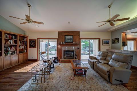 Redding-Real-Estate-Photography-12