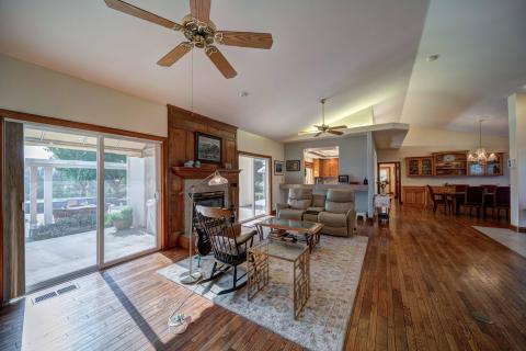 Redding-Real-Estate-Photography-13