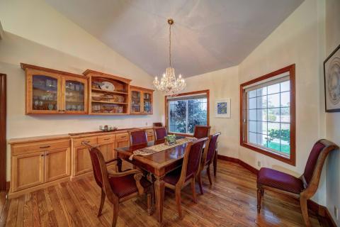 Redding-Real-Estate-Photography-15