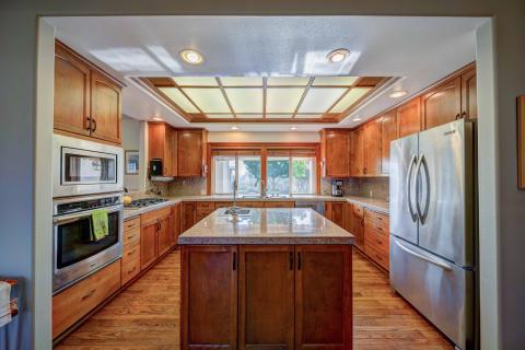 Redding-Real-Estate-Photography-16