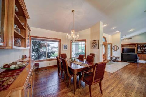 Redding-Real-Estate-Photography-19