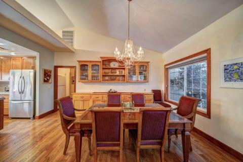 Redding-Real-Estate-Photography-20