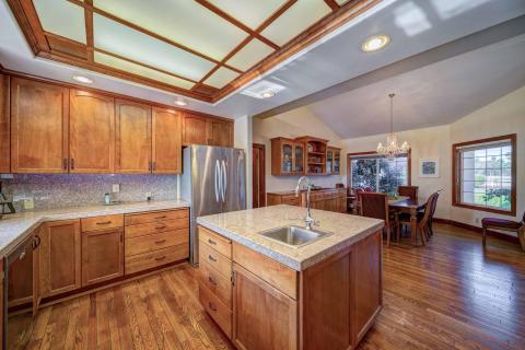 Redding-Real-Estate-Photography-21