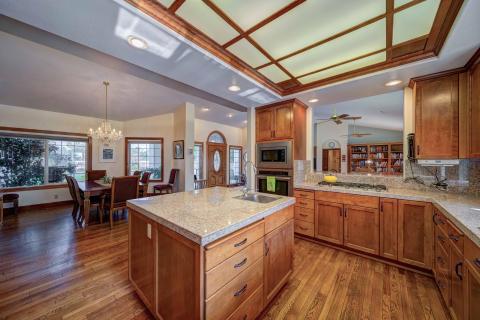 Redding-Real-Estate-Photography-22