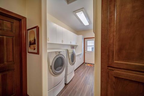 Redding-Real-Estate-Photography-23