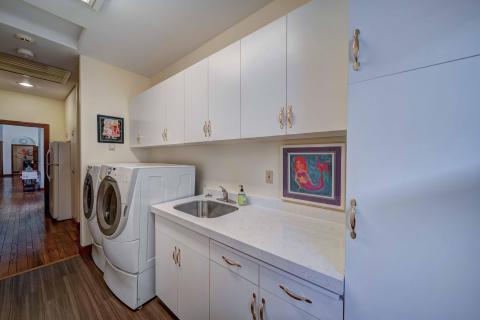 Redding-Real-Estate-Photography-24