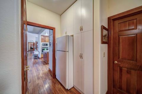 Redding-Real-Estate-Photography-25