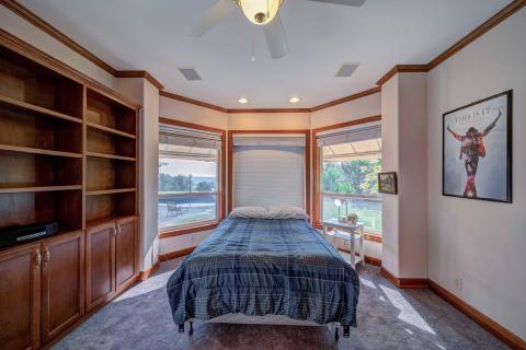 Redding-Real-Estate-Photography-26
