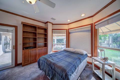 Redding-Real-Estate-Photography-27