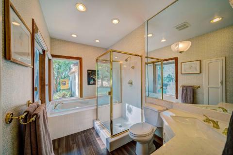 Redding-Real-Estate-Photography-29