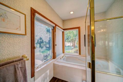 Redding-Real-Estate-Photography-30