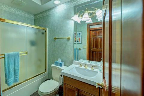 Redding-Real-Estate-Photography-31