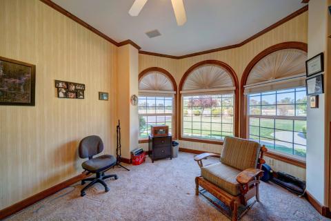 Redding-Real-Estate-Photography-32