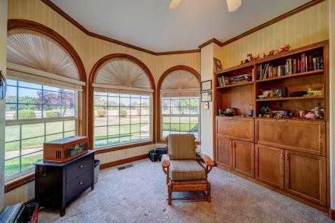 Redding-Real-Estate-Photography-33