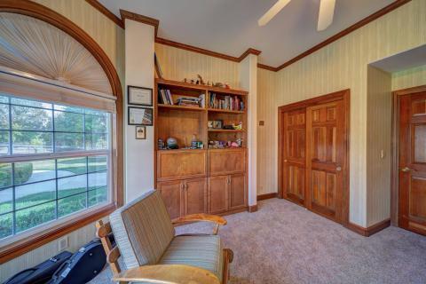 Redding-Real-Estate-Photography-34